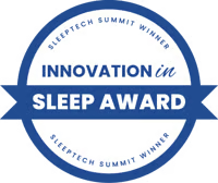 Sleep Innovation Award