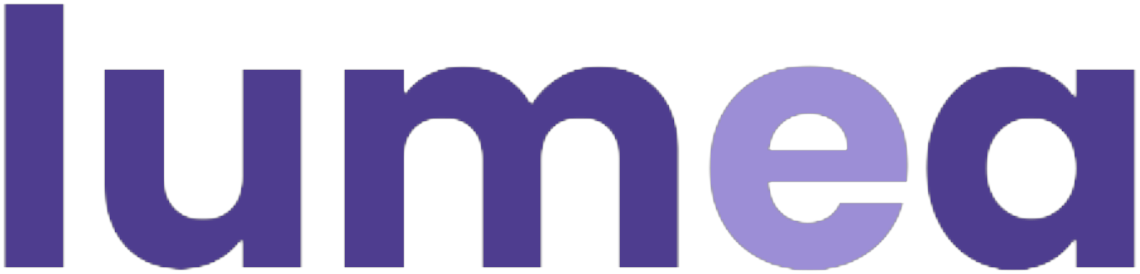 Lumeasleep